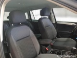  Volkswagen  Tiguan VOLKSWAGEN  / 2016 / 5P / SUV 2.0 TDI SCR 110KW BUSINESS BMT DSG #13