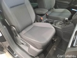  Volkswagen  Tiguan VOLKSWAGEN  / 2016 / 5P / SUV 2.0 TDI SCR 110KW BUSINESS BMT DSG #14