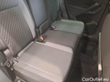  Volkswagen  Tiguan VOLKSWAGEN  / 2016 / 5P / SUV 2.0 TDI SCR 110KW BUSINESS BMT DSG #16