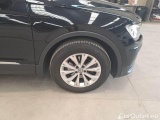  Volkswagen  Tiguan VOLKSWAGEN  / 2016 / 5P / SUV 2.0 TDI SCR 110KW BUSINESS BMT DSG #17