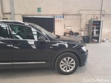  Volkswagen  Tiguan VOLKSWAGEN  / 2016 / 5P / SUV 2.0 TDI SCR 110KW BUSINESS BMT DSG #26