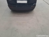  Volkswagen  Tiguan VOLKSWAGEN  / 2016 / 5P / SUV 2.0 TDI SCR 110KW BUSINESS BMT DSG #29