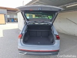  Volkswagen  Tiguan VOLKSWAGEN  / 2020 / 5P / SUV 2.0 TDI SCR 110KW ELEGANCE DSG #5