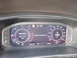  Volkswagen  Tiguan VOLKSWAGEN  / 2020 / 5P / SUV 2.0 TDI SCR 110KW ELEGANCE DSG #4