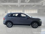  Volkswagen  Tiguan VOLKSWAGEN  / 2020 / 5P / SUV 2.0 TDI SCR 110KW ELEGANCE DSG #7
