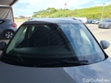  Volkswagen  Tiguan VOLKSWAGEN  / 2020 / 5P / SUV 2.0 TDI SCR 110KW ELEGANCE DSG #10
