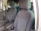  Volkswagen  Tiguan VOLKSWAGEN  / 2020 / 5P / SUV 2.0 TDI SCR 110KW ELEGANCE DSG #11