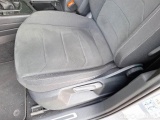  Volkswagen  Tiguan VOLKSWAGEN  / 2020 / 5P / SUV 2.0 TDI SCR 110KW ELEGANCE DSG #12