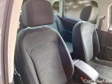  Volkswagen  Tiguan VOLKSWAGEN  / 2020 / 5P / SUV 2.0 TDI SCR 110KW ELEGANCE DSG #13