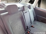  Volkswagen  Tiguan VOLKSWAGEN  / 2020 / 5P / SUV 2.0 TDI SCR 110KW ELEGANCE DSG #15