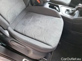  Volkswagen  Tiguan VOLKSWAGEN  / 2020 / 5P / SUV 2.0 TDI SCR 110KW ELEGANCE DSG #14