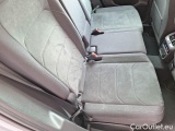  Volkswagen  Tiguan VOLKSWAGEN  / 2020 / 5P / SUV 2.0 TDI SCR 110KW ELEGANCE DSG #16