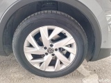  Volkswagen  Tiguan VOLKSWAGEN  / 2020 / 5P / SUV 2.0 TDI SCR 110KW ELEGANCE DSG #17