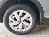  Volkswagen  Tiguan VOLKSWAGEN  / 2020 / 5P / SUV 2.0 TDI SCR 110KW ELEGANCE DSG #18