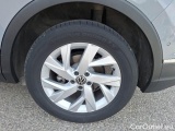  Volkswagen  Tiguan VOLKSWAGEN  / 2020 / 5P / SUV 2.0 TDI SCR 110KW ELEGANCE DSG #19