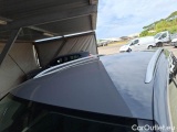  Volkswagen  Tiguan VOLKSWAGEN  / 2020 / 5P / SUV 2.0 TDI SCR 110KW ELEGANCE DSG #22