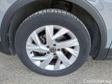  Volkswagen  Tiguan VOLKSWAGEN  / 2020 / 5P / SUV 2.0 TDI SCR 110KW ELEGANCE DSG #20