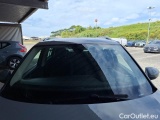 Volkswagen  Tiguan VOLKSWAGEN  / 2020 / 5P / SUV 2.0 TDI SCR 110KW ELEGANCE DSG #25