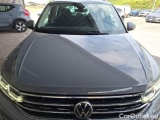  Volkswagen  Tiguan VOLKSWAGEN  / 2020 / 5P / SUV 2.0 TDI SCR 110KW ELEGANCE DSG #27