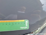  Volkswagen  Tiguan VOLKSWAGEN  / 2020 / 5P / SUV 2.0 TDI SCR 110KW ELEGANCE DSG #28