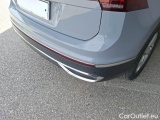  Volkswagen  Tiguan VOLKSWAGEN  / 2020 / 5P / SUV 2.0 TDI SCR 110KW ELEGANCE DSG #40
