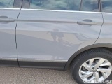  Volkswagen  Tiguan VOLKSWAGEN  / 2020 / 5P / SUV 2.0 TDI SCR 110KW ELEGANCE DSG #42