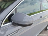  Volkswagen  Tiguan VOLKSWAGEN  / 2020 / 5P / SUV 2.0 TDI SCR 110KW ELEGANCE DSG #48