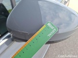  Volkswagen  Tiguan VOLKSWAGEN  / 2020 / 5P / SUV 2.0 TDI SCR 110KW ELEGANCE DSG #49
