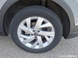  Volkswagen  Tiguan VOLKSWAGEN  / 2020 / 5P / SUV 2.0 TDI SCR 110KW ELEGANCE DSG #50