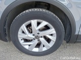  Volkswagen  Tiguan VOLKSWAGEN  / 2020 / 5P / SUV 2.0 TDI SCR 110KW ELEGANCE DSG #52