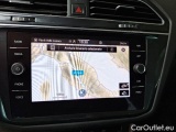  Volkswagen  Tiguan VOLKSWAGEN  / 2020 / 5P / SUV 2.0 TDI SCR 110KW ELEGANCE DSG #57