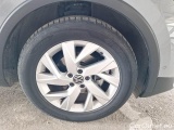 Volkswagen  Tiguan VOLKSWAGEN  / 2020 / 5P / SUV 2.0 TDI SCR 110KW ELEGANCE DSG #54