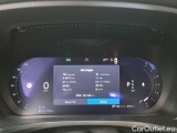  Volvo  V60 VOLVO  / 2019 / 5P / STATION WAGON B4 D AUTOM. ESSENTIAL #4