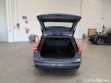  Volvo  V60 VOLVO  / 2019 / 5P / STATION WAGON B4 D AUTOM. ESSENTIAL #5