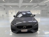  Volvo  V60 VOLVO  / 2019 / 5P / STATION WAGON B4 D AUTOM. ESSENTIAL #6