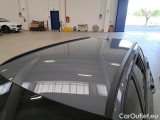  Volvo  V60 VOLVO  / 2019 / 5P / STATION WAGON B4 D AUTOM. ESSENTIAL #9
