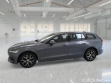  Volvo  V60 VOLVO  / 2019 / 5P / STATION WAGON B4 D AUTOM. ESSENTIAL #8