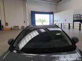  Volvo  V60 VOLVO  / 2019 / 5P / STATION WAGON B4 D AUTOM. ESSENTIAL #10