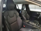  Volvo  V60 VOLVO  / 2019 / 5P / STATION WAGON B4 D AUTOM. ESSENTIAL #13