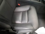  Volvo  V60 VOLVO  / 2019 / 5P / STATION WAGON B4 D AUTOM. ESSENTIAL #14