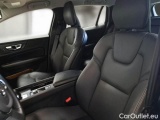  Volvo  V60 VOLVO  / 2019 / 5P / STATION WAGON B4 D AUTOM. ESSENTIAL #11
