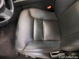  Volvo  V60 VOLVO  / 2019 / 5P / STATION WAGON B4 D AUTOM. ESSENTIAL #12