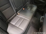  Volvo  V60 VOLVO  / 2019 / 5P / STATION WAGON B4 D AUTOM. ESSENTIAL #16