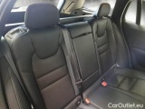  Volvo  V60 VOLVO  / 2019 / 5P / STATION WAGON B4 D AUTOM. ESSENTIAL #15