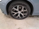  Volvo  V60 VOLVO  / 2019 / 5P / STATION WAGON B4 D AUTOM. ESSENTIAL #17