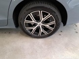 Volvo  V60 VOLVO  / 2019 / 5P / STATION WAGON B4 D AUTOM. ESSENTIAL #18