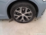  Volvo  V60 VOLVO  / 2019 / 5P / STATION WAGON B4 D AUTOM. ESSENTIAL #20
