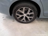  Volvo  V60 VOLVO  / 2019 / 5P / STATION WAGON B4 D AUTOM. ESSENTIAL #19