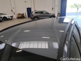  Volvo  V60 VOLVO  / 2019 / 5P / STATION WAGON B4 D AUTOM. ESSENTIAL #21
