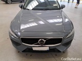  Volvo  V60 VOLVO  / 2019 / 5P / STATION WAGON B4 D AUTOM. ESSENTIAL #23